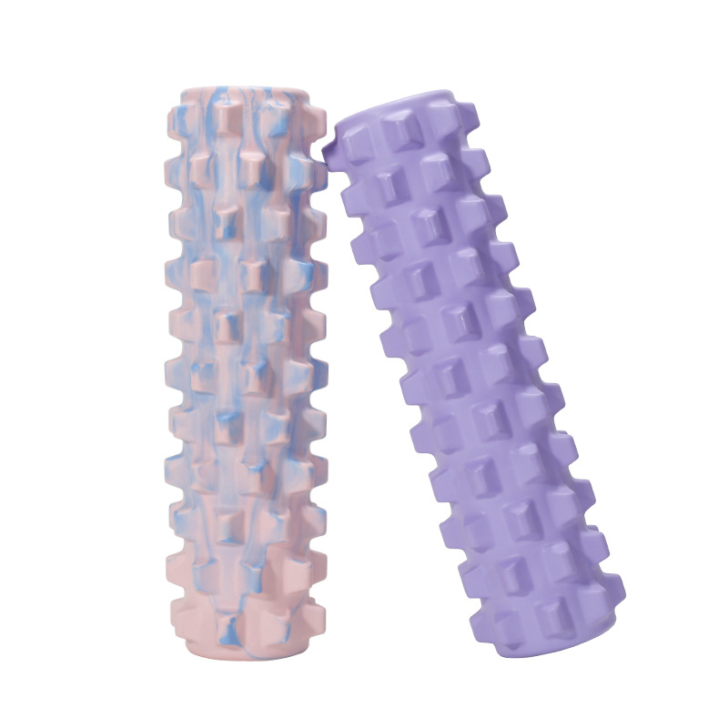 Sports Equipment Supplies - New Myofascial Pressure Gymnastics Pulleys Yoga