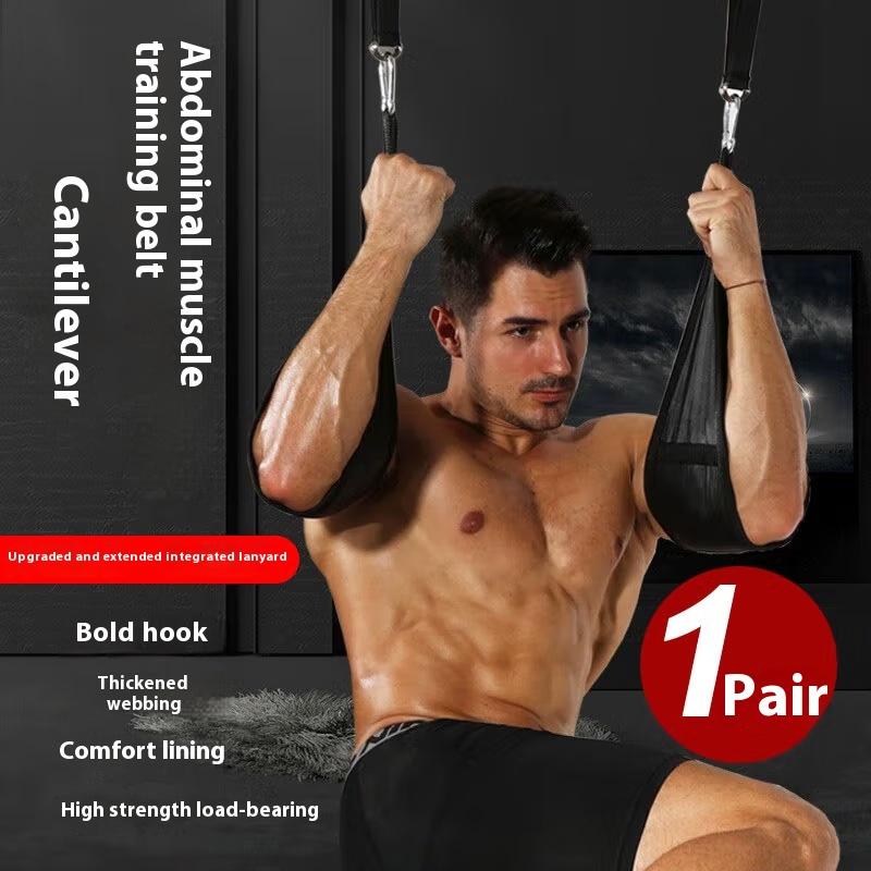 Sports Equipment Wholesale - New 1Pair Heavy Duty Rip-Resistant AB