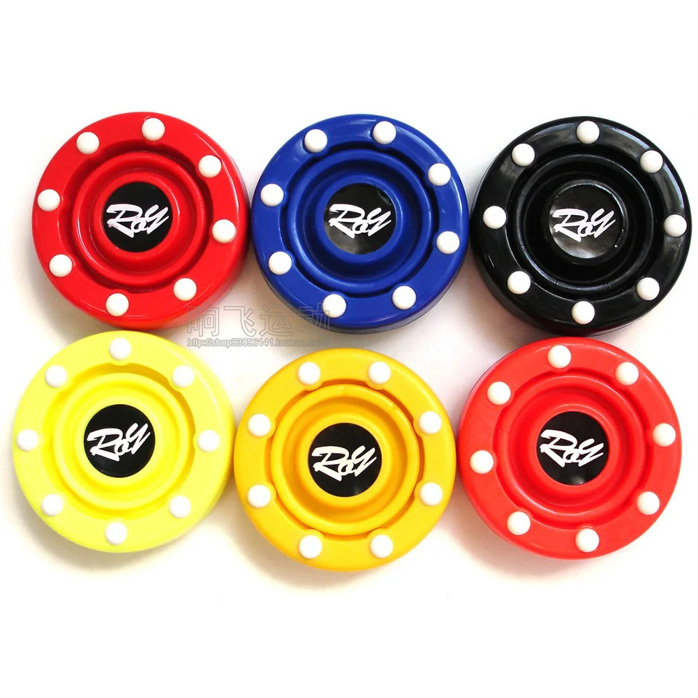 Sports Equipment Wholesale - 8 Colors For Choice Wholesale Hockey