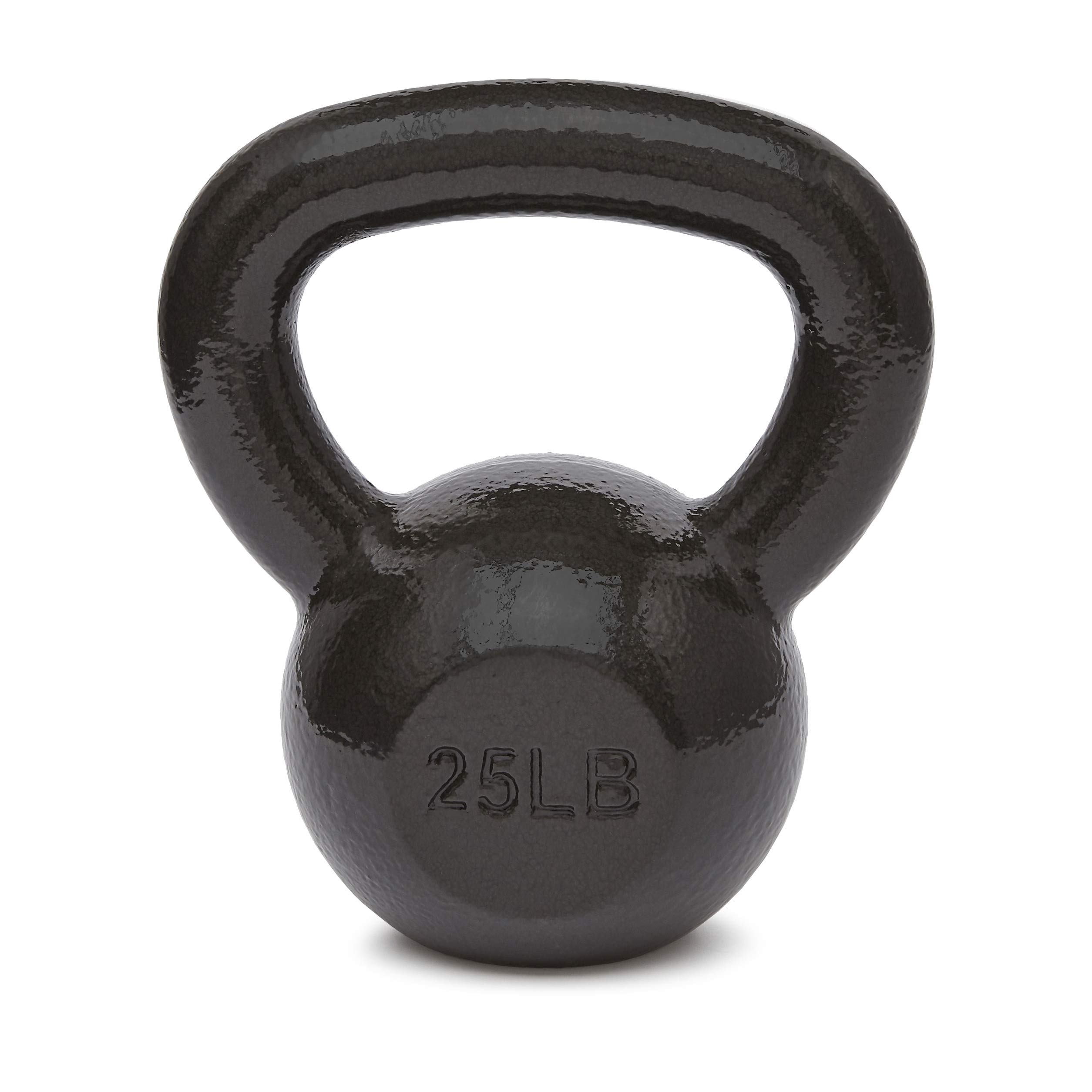 Sports Equipment Wholesale - 2026 Factory Wholesale 10lb 15lb 20lb