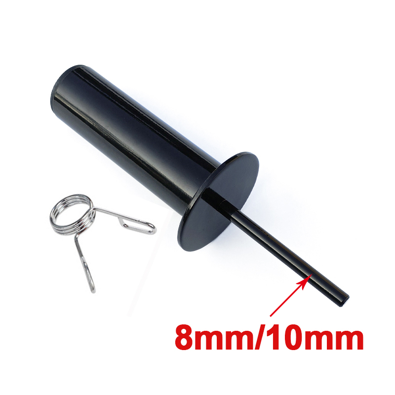 Sports Equipment Wholesale - Fitness Weight Stack Pin Extender 8mm/10mm