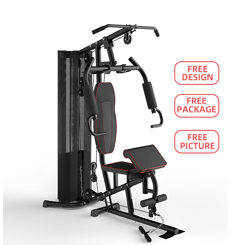Sports Equipment Wholesale - Sports Suppliers Wholesale Hammer Strength Equipment