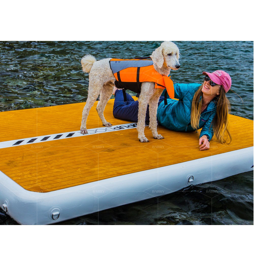 Sports Equipment Wholesale - Wholesale Price Water Sports Equipment Water