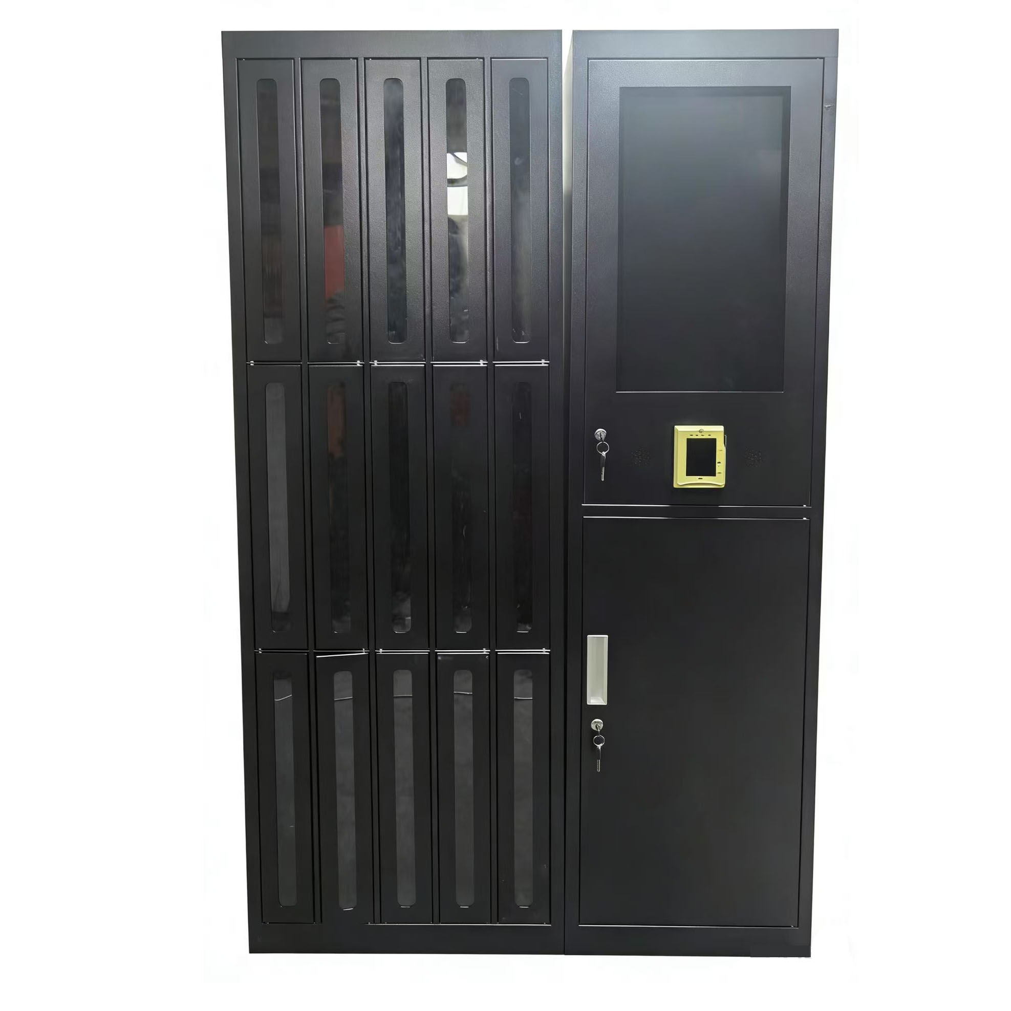 Sports Equipment Rental - #hu High Quality Club Gym Sports