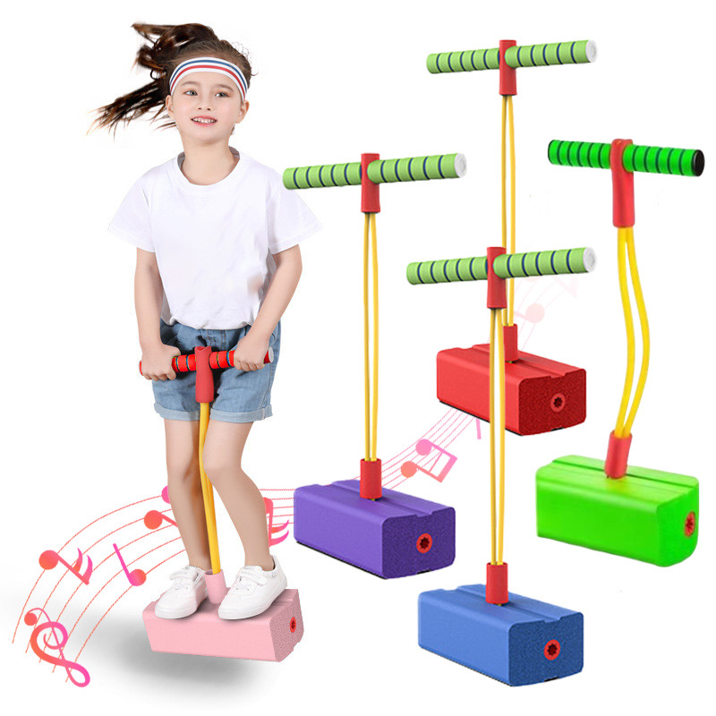 Sports Equipment Supplies - Kids Sports Games Toys Foam Stick