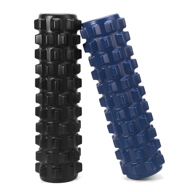 New Myofascial Pressure Gymnas - Sports Equipment Supplies review and price
