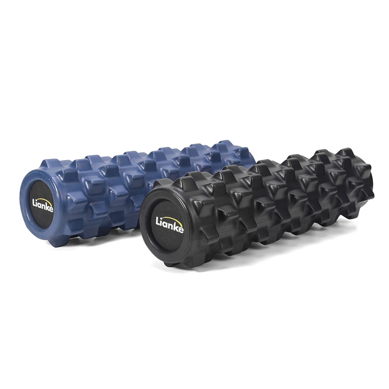 New Myofascial Pressure Gymnas - Sports Equipment Supplies review and price