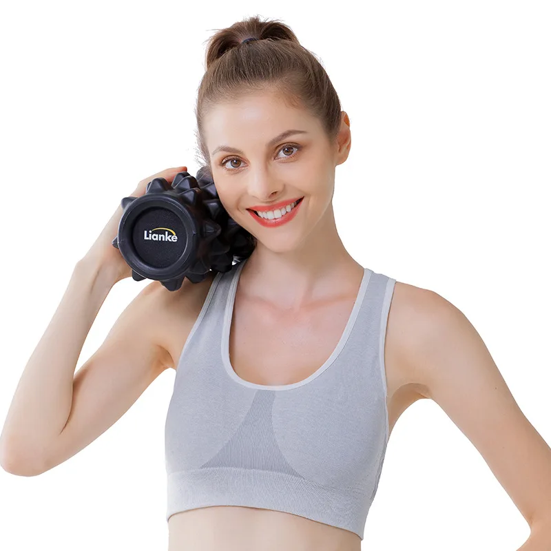 New Myofascial Pressure Gymnas - Sports Equipment Supplies review and price
