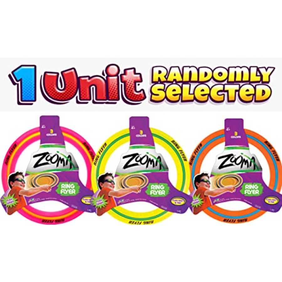 Flying Disc Ring 1 Frisbee Toy - Frisbee Ultimate Disc review and price