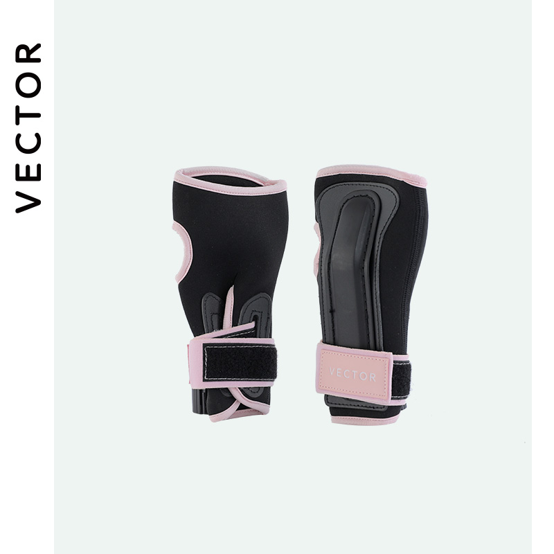 VECTOR Unisex Sports Equipment - Sports Equipment Vector review and price