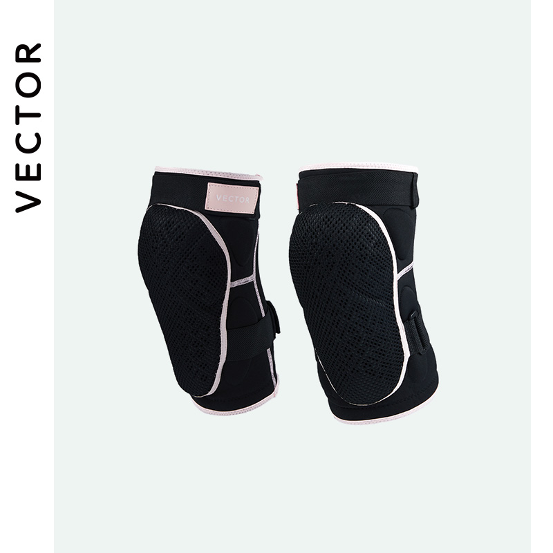 VECTOR Unisex Sports Equipment - Sports Equipment Vector review and price
