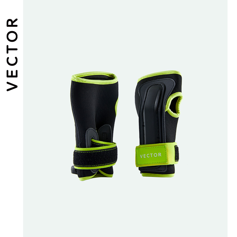 VECTOR Unisex Sports Equipment - Sports Equipment Vector review and price