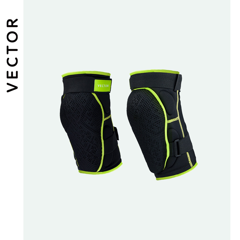VECTOR Unisex Sports Equipment - Sports Equipment Vector review and price