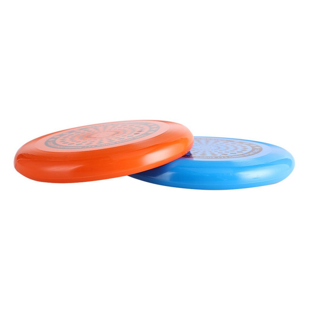 1PCS 27cm Ultimate Flying Disc - Frisbee Ultimate Disc review and price