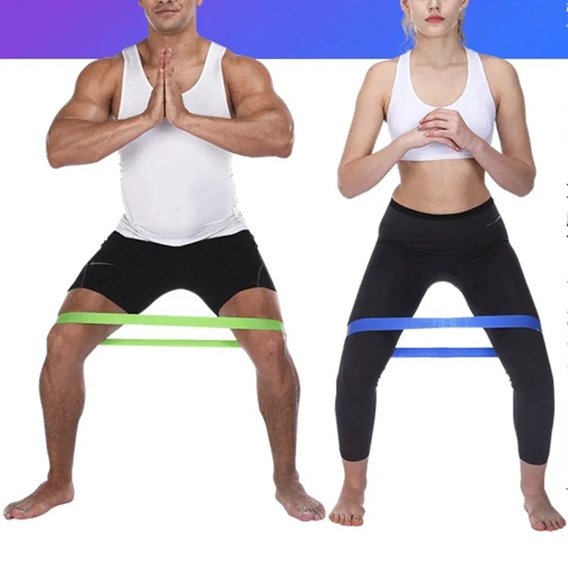 Training Fitness Rubber Resist - Sports Equipment Near Me review and price