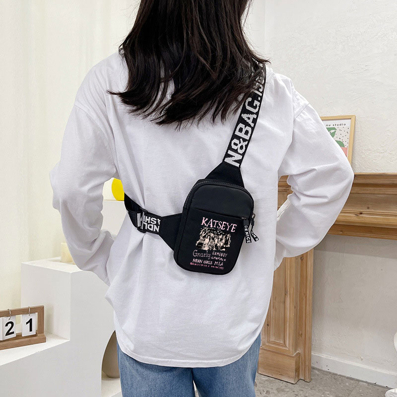 Fashion K POP K-KATSEYE Women' - Sports Equipment Bag review and price