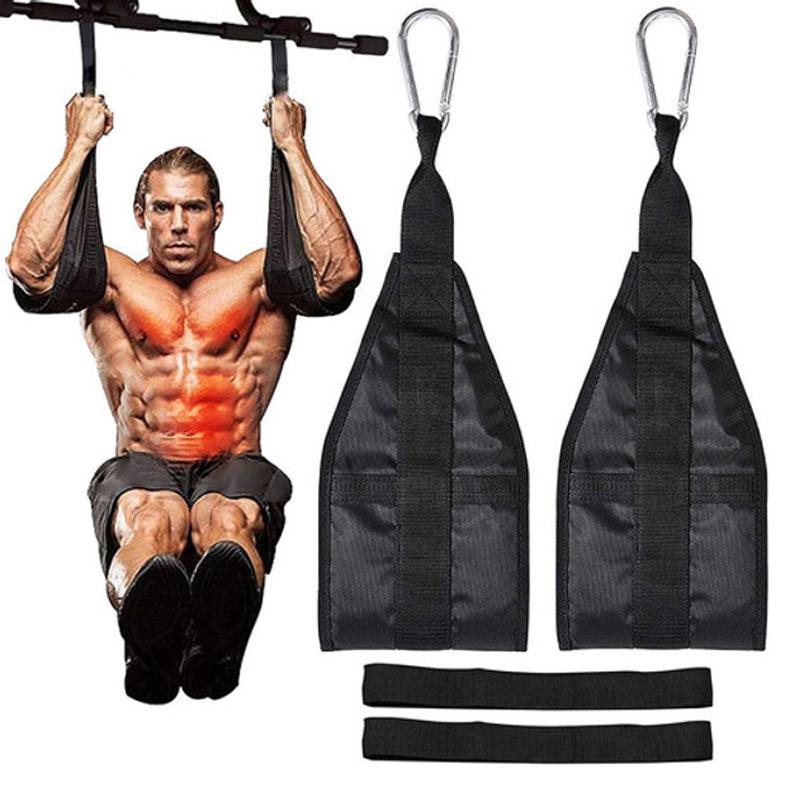 New 1Pair Heavy Duty Rip-Resis - Sports Equipment Wholesale review and price