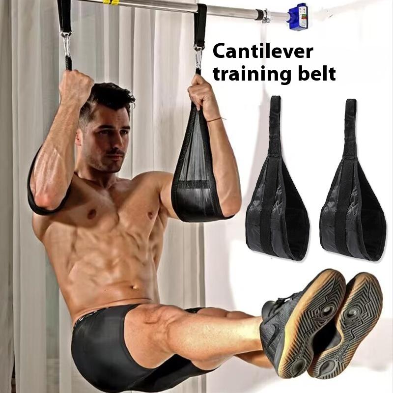 New 1Pair Heavy Duty Rip-Resis - Sports Equipment Wholesale review and price