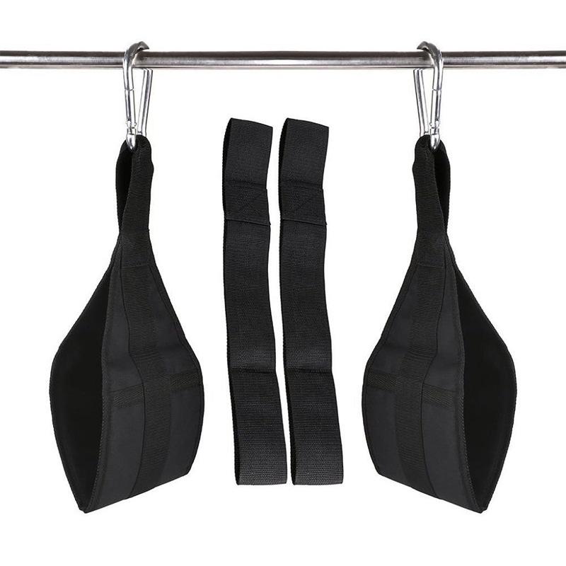 New 1Pair Heavy Duty Rip-Resis - Sports Equipment Wholesale review and price