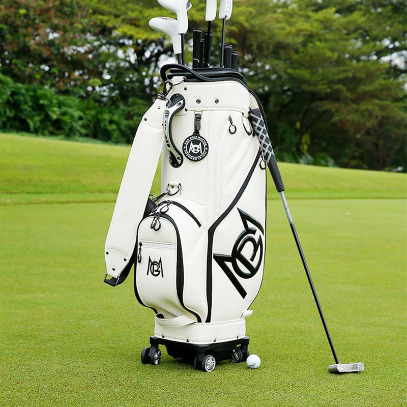 Golf Luggage Tag Portable Name - Name Sports Equipment review and price