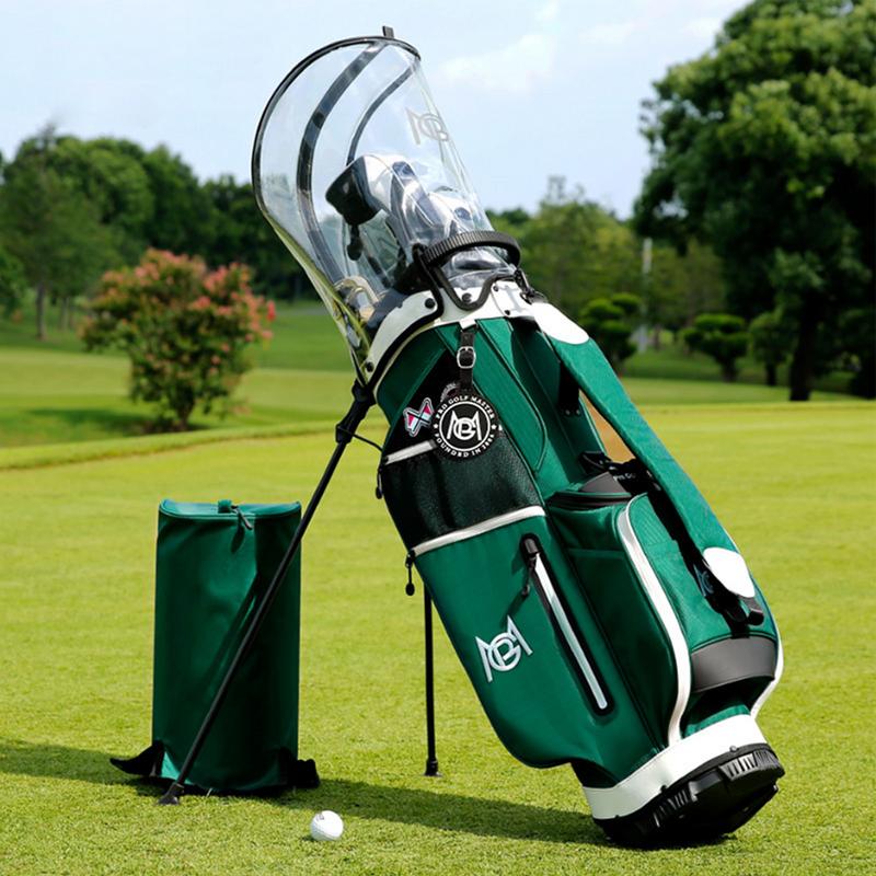 Golf Luggage Tag Portable Name - Name Sports Equipment review and price