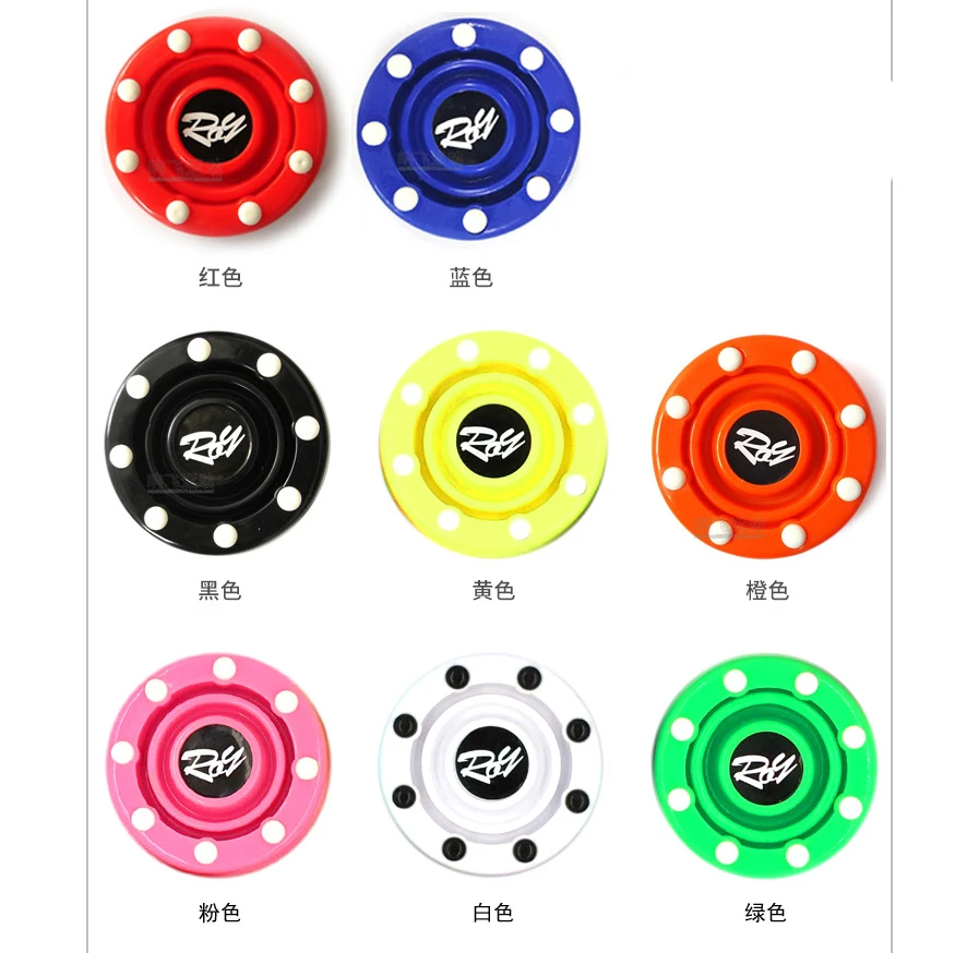 8 Colors For Choice Wholesale  - Sports Equipment Wholesale review and price