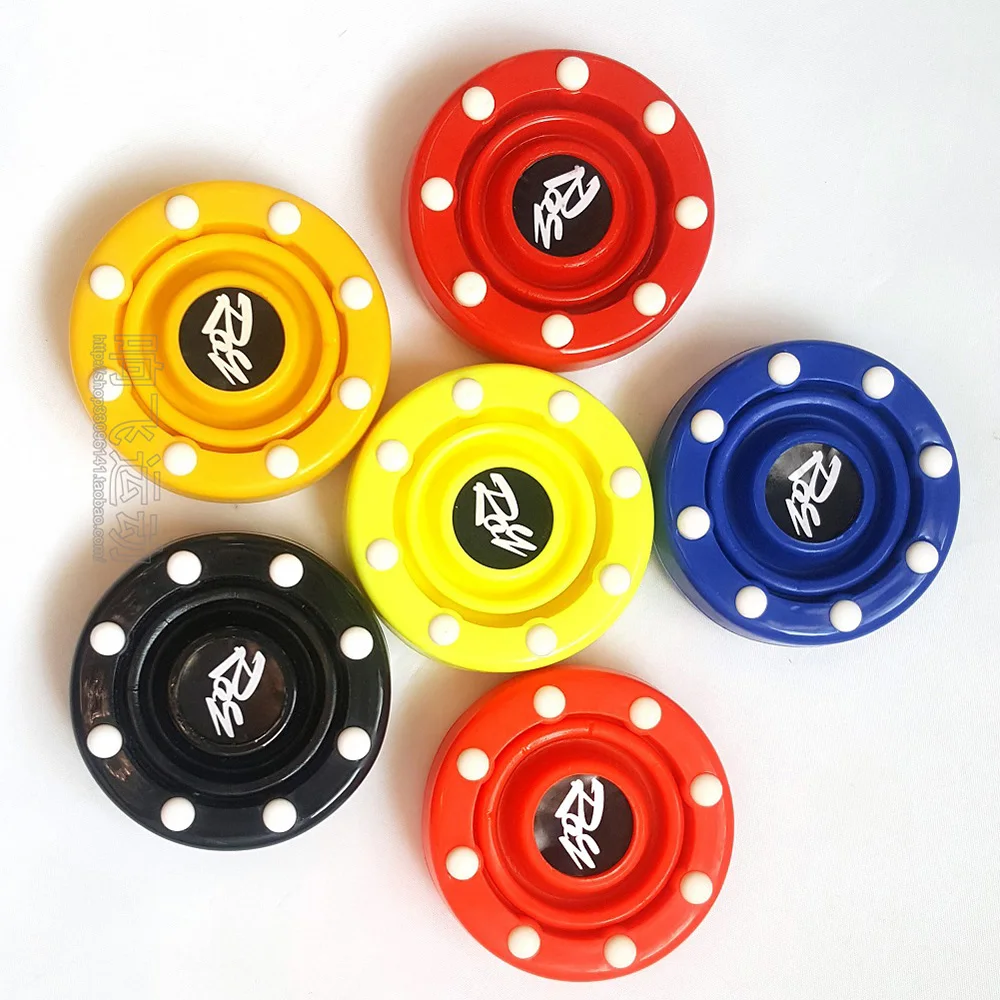 8 Colors For Choice Wholesale  - Sports Equipment Wholesale review and price