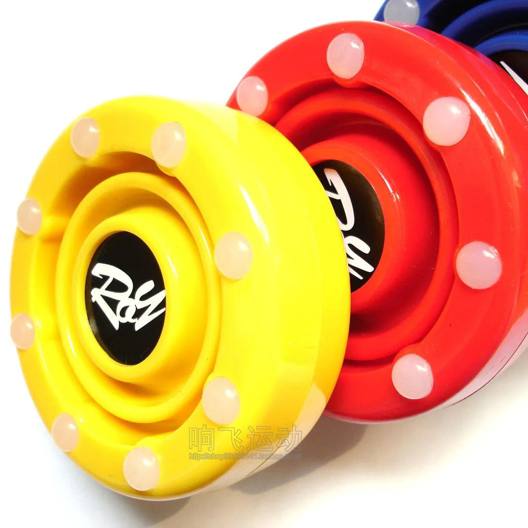 8 Colors For Choice Wholesale  - Sports Equipment Wholesale review and price