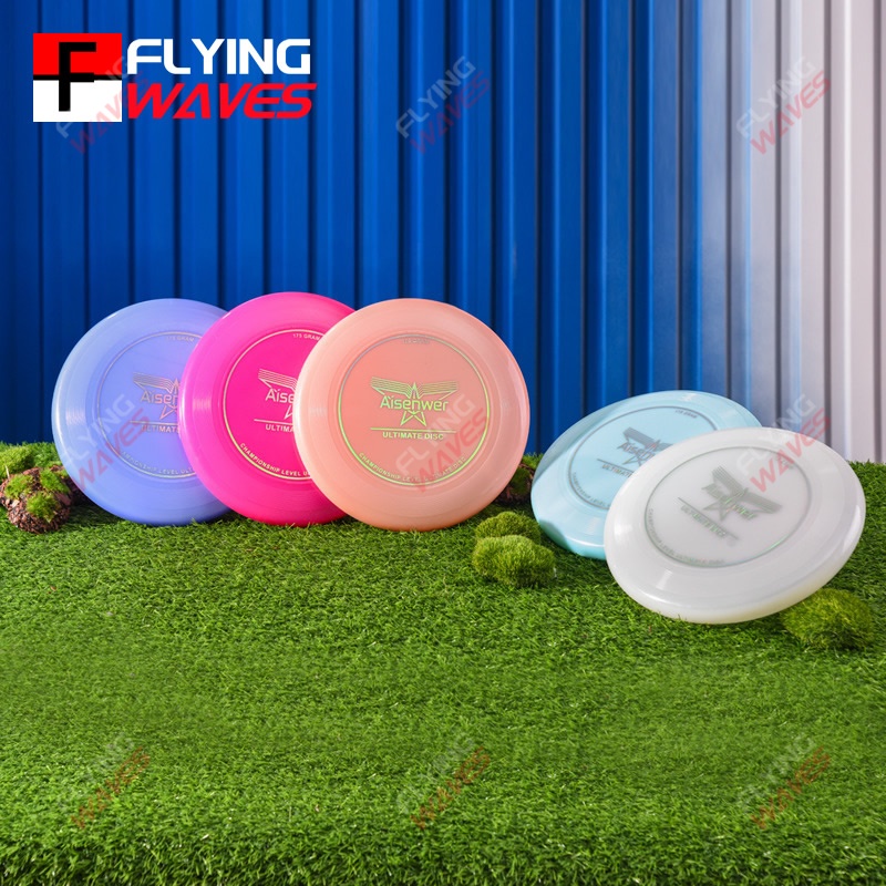 Noctilucent Ultimate Flying Di - Frisbee Ultimate Disc review and price