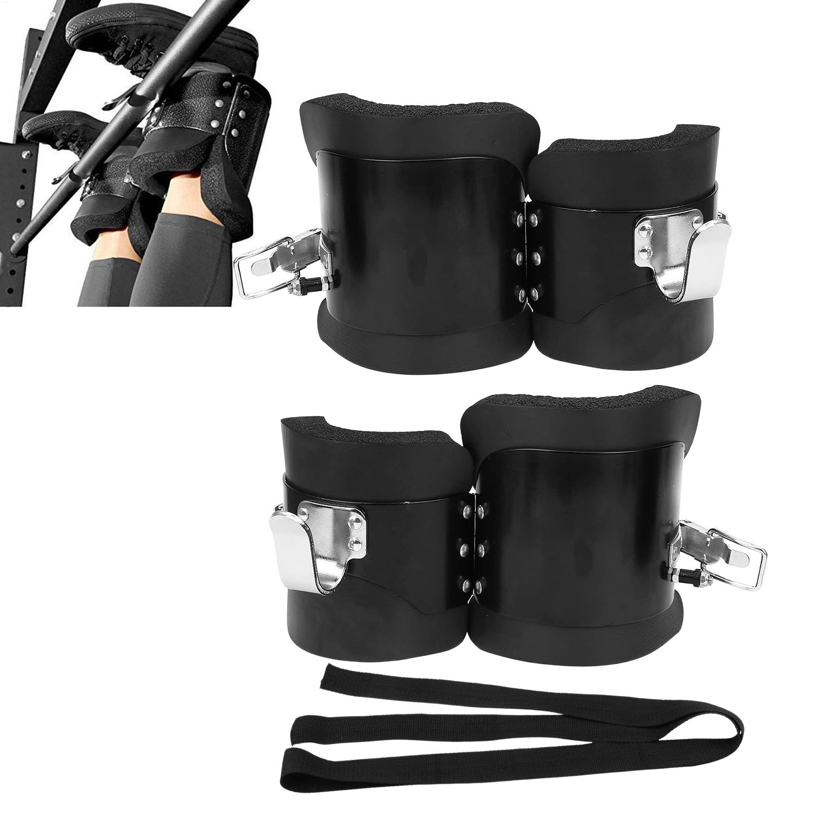 1 Pair Hanging Pull Up Boots H - Sports Equipment Wholesale review and price