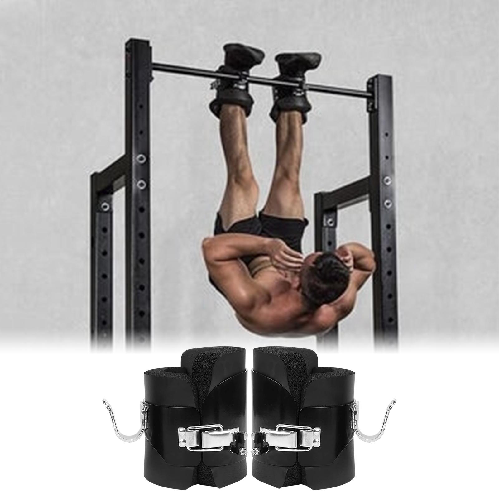 1 Pair Hanging Pull Up Boots H - Sports Equipment Wholesale review and price