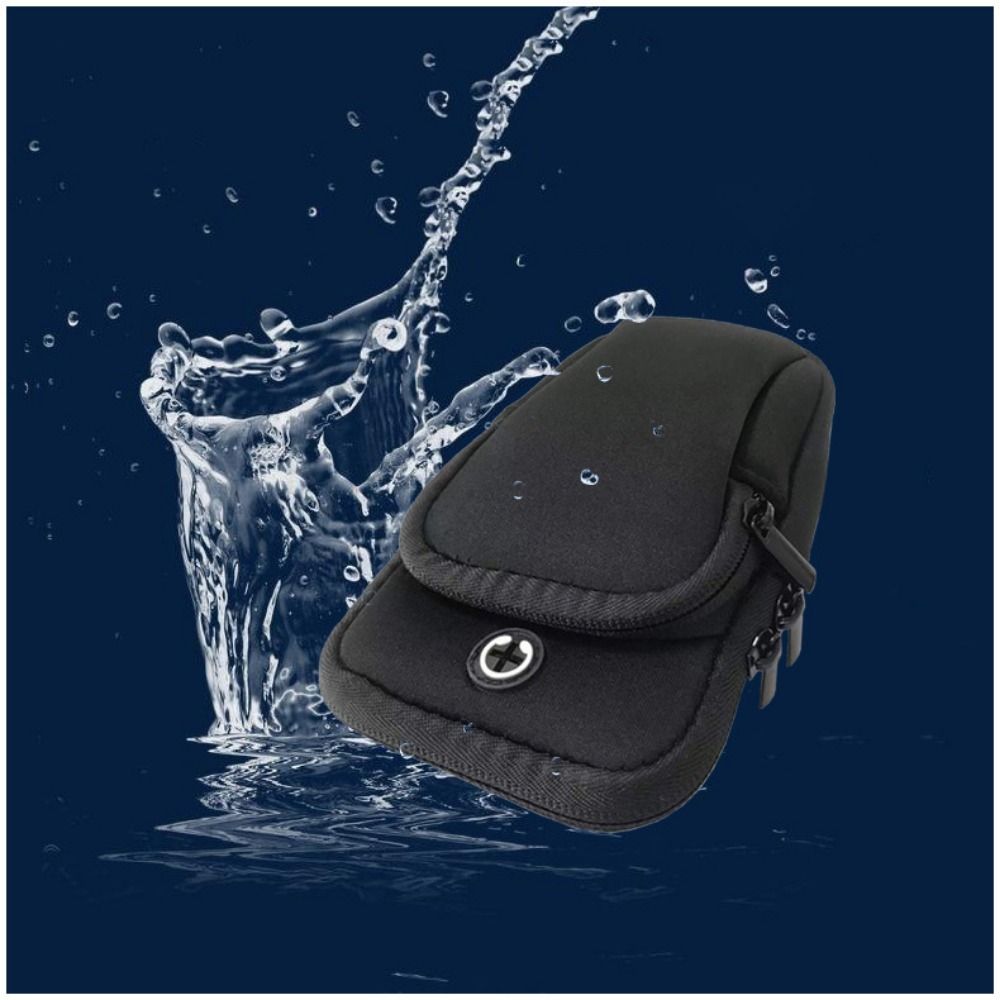 Portable Neoprene Sports Armba - Sports Equipment Bag review and price