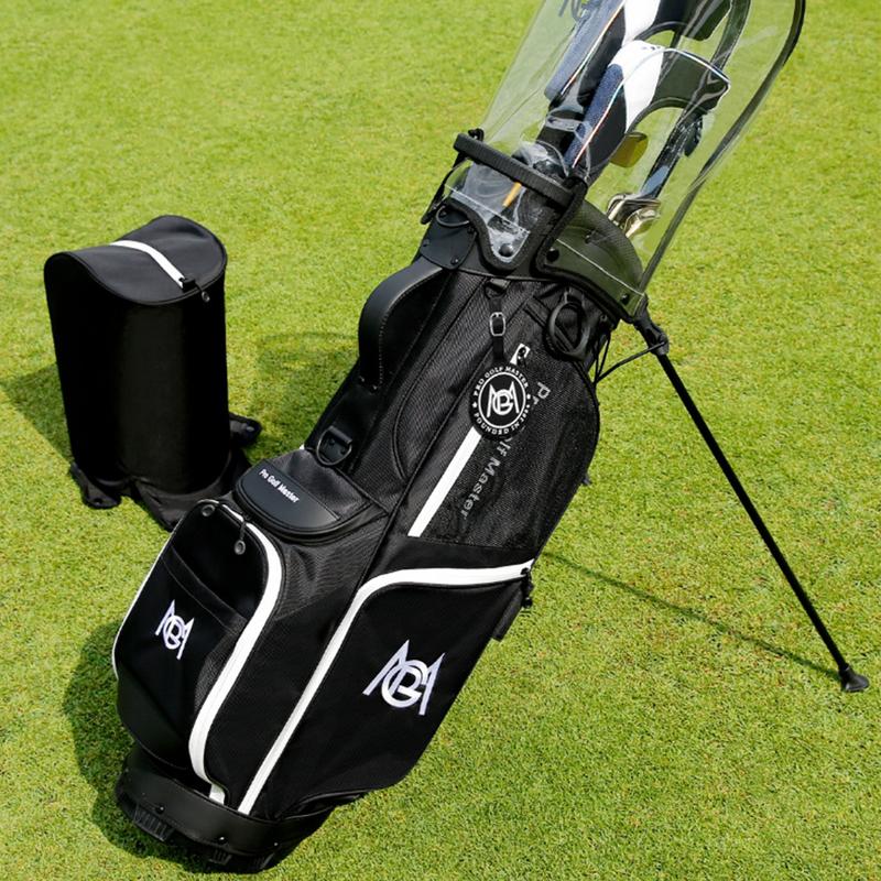 Golf Luggage Name Labels Gym B - Name Sports Equipment review and price
