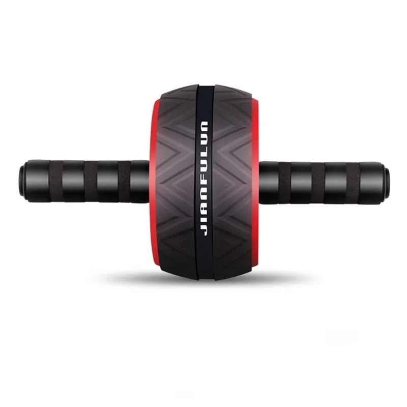 Non-Slip Ab Roller Wheel, Dura - Sports Equipment Near Me review and price