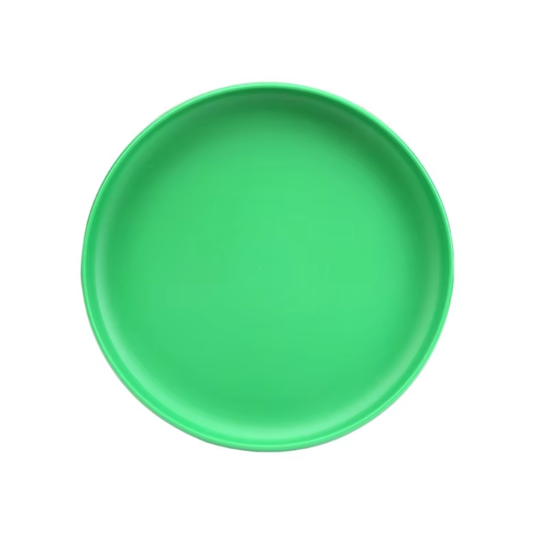 Flying Disc Professional Outdo - Frisbee Ultimate Disc review and price