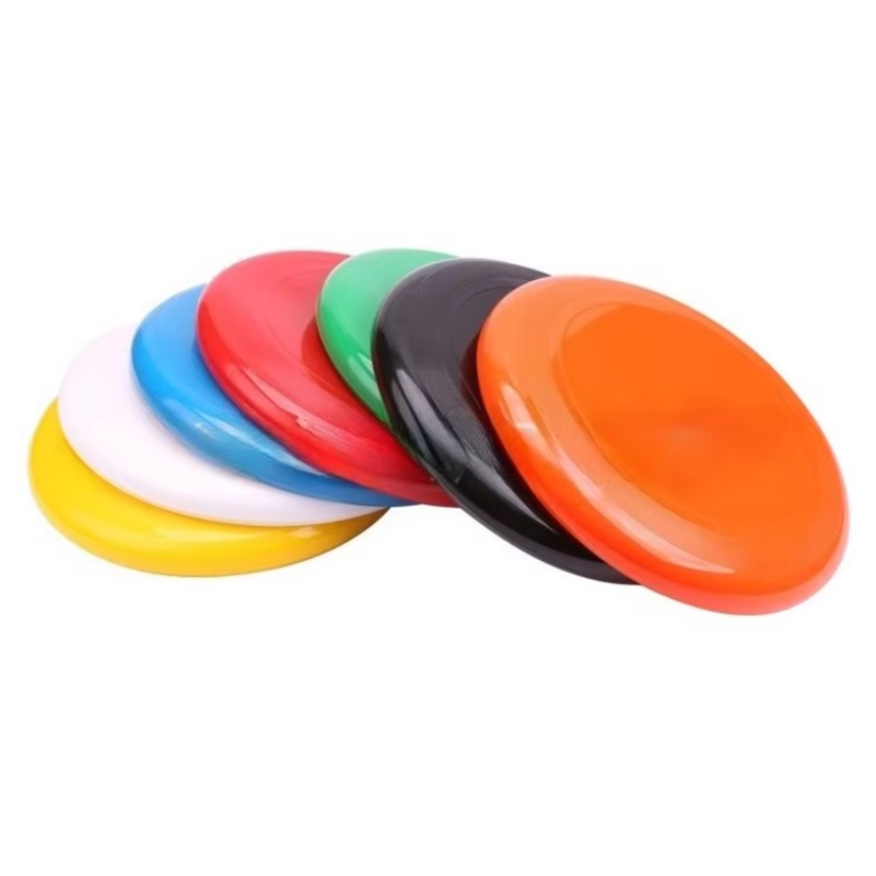 Flying Disc Professional Outdo - Frisbee Ultimate Disc review and price
