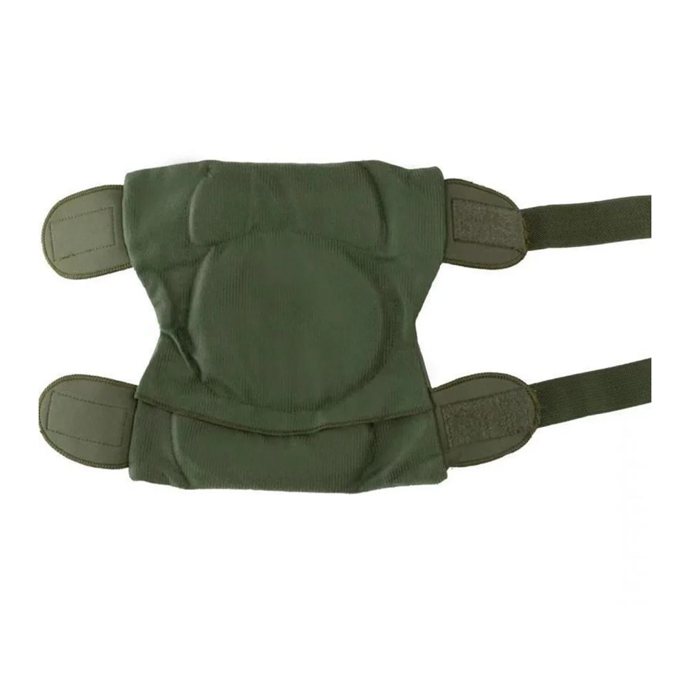 Tactical Knee and Elbow Protec - Sports Equipment Kit review and price