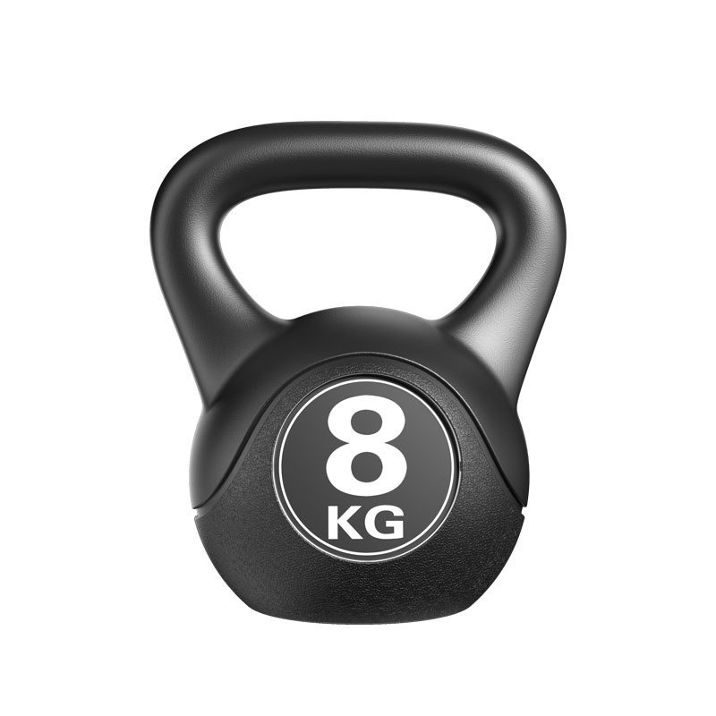 2026  Fitness Adjustable 8kg K - Sports Equipment Near Me review and price