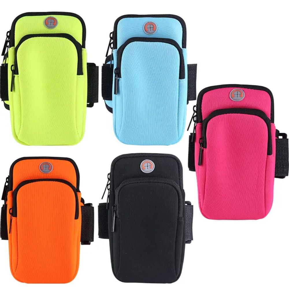 Durable Neoprene Sports Armban - Sports Equipment Bag review and price