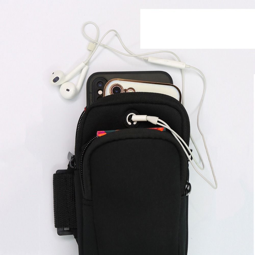 Durable Neoprene Sports Armban - Sports Equipment Bag review and price