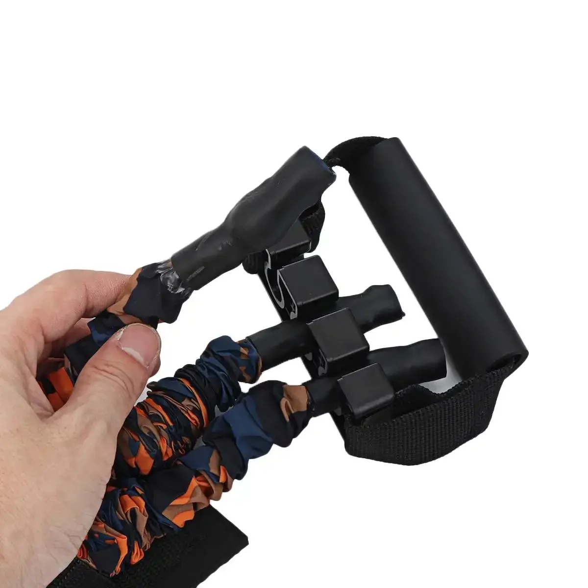 Resistance Bands Bench Press R - Sports Equipment Near Me review and price