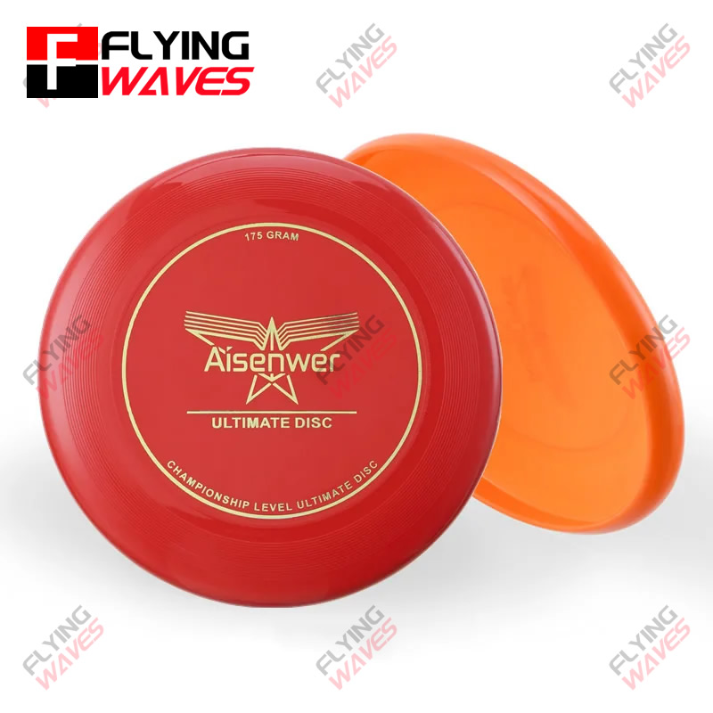 Professional 175g Ultimate Fly - Frisbee Ultimate Disc review and price