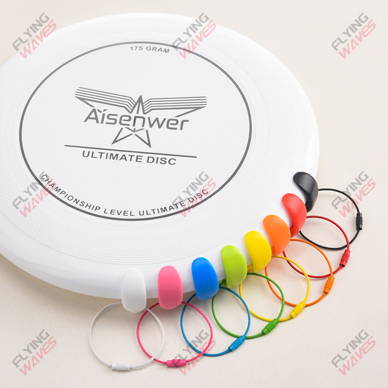 Professional 175g Ultimate Fly - Frisbee Ultimate Disc review and price
