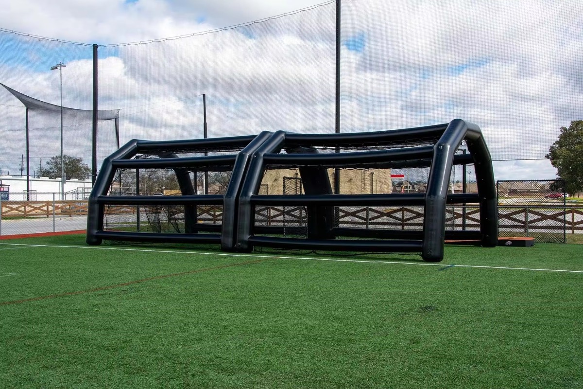 party rental equipment, baseba - Sports Equipment Rental review and price