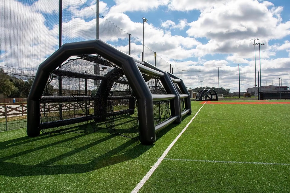party rental equipment, baseba - Sports Equipment Rental review and price