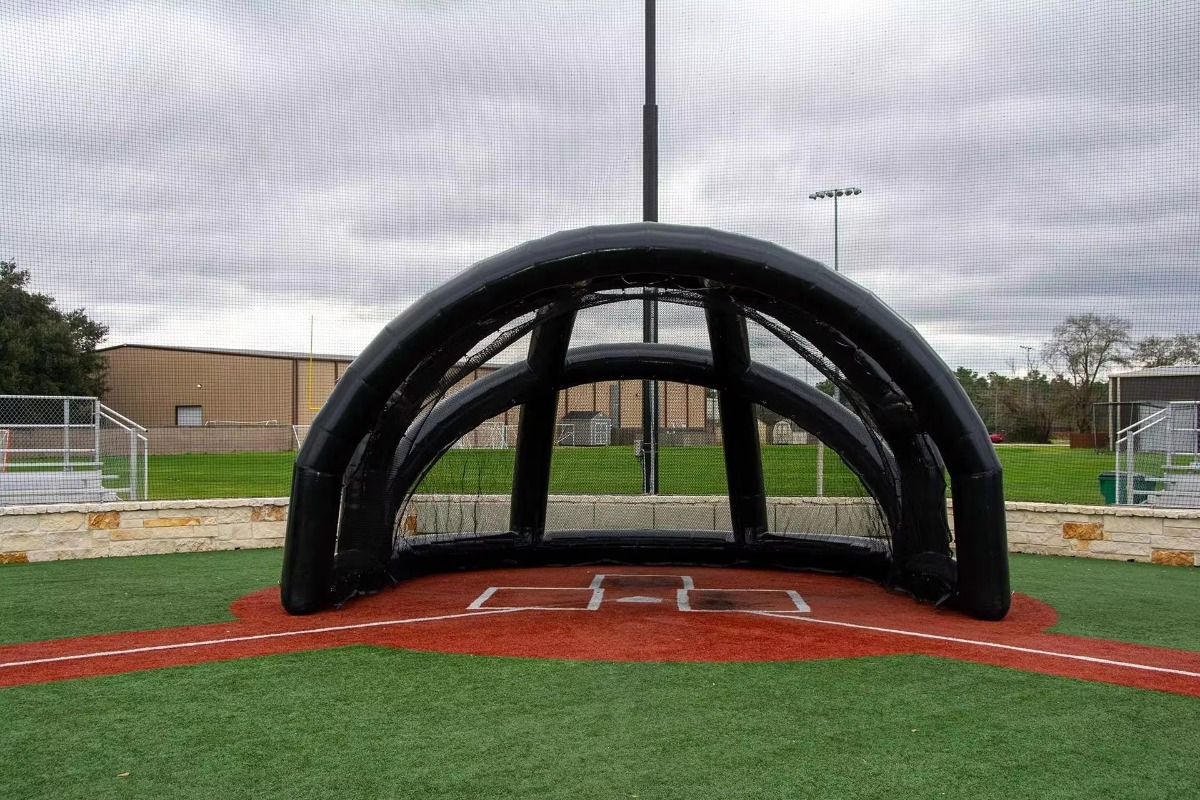 party rental equipment, baseba - Sports Equipment Rental review and price