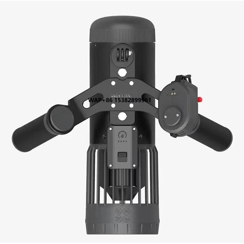 Wholesale Custom Logo Lefeet S - Sports Equipment Wholesale review and price