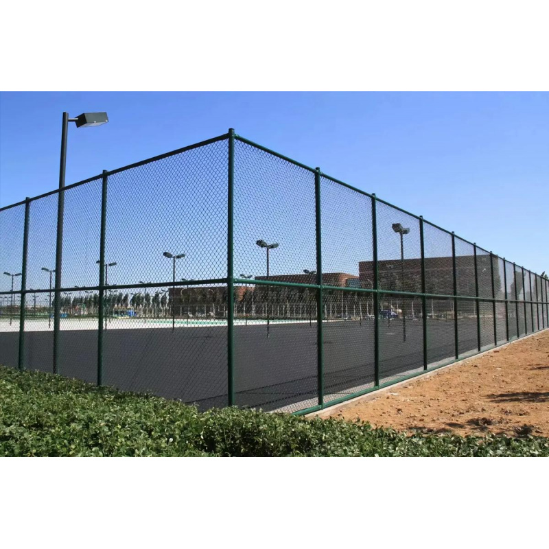 custom.Sports Stadium Fence Ba - Sports Equipment Quotes review and price