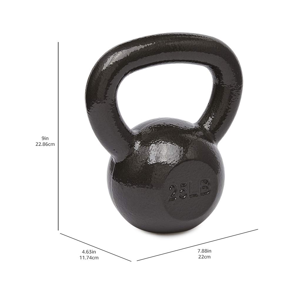 2026 Factory Wholesale 10lb 15 - Sports Equipment Wholesale review and price