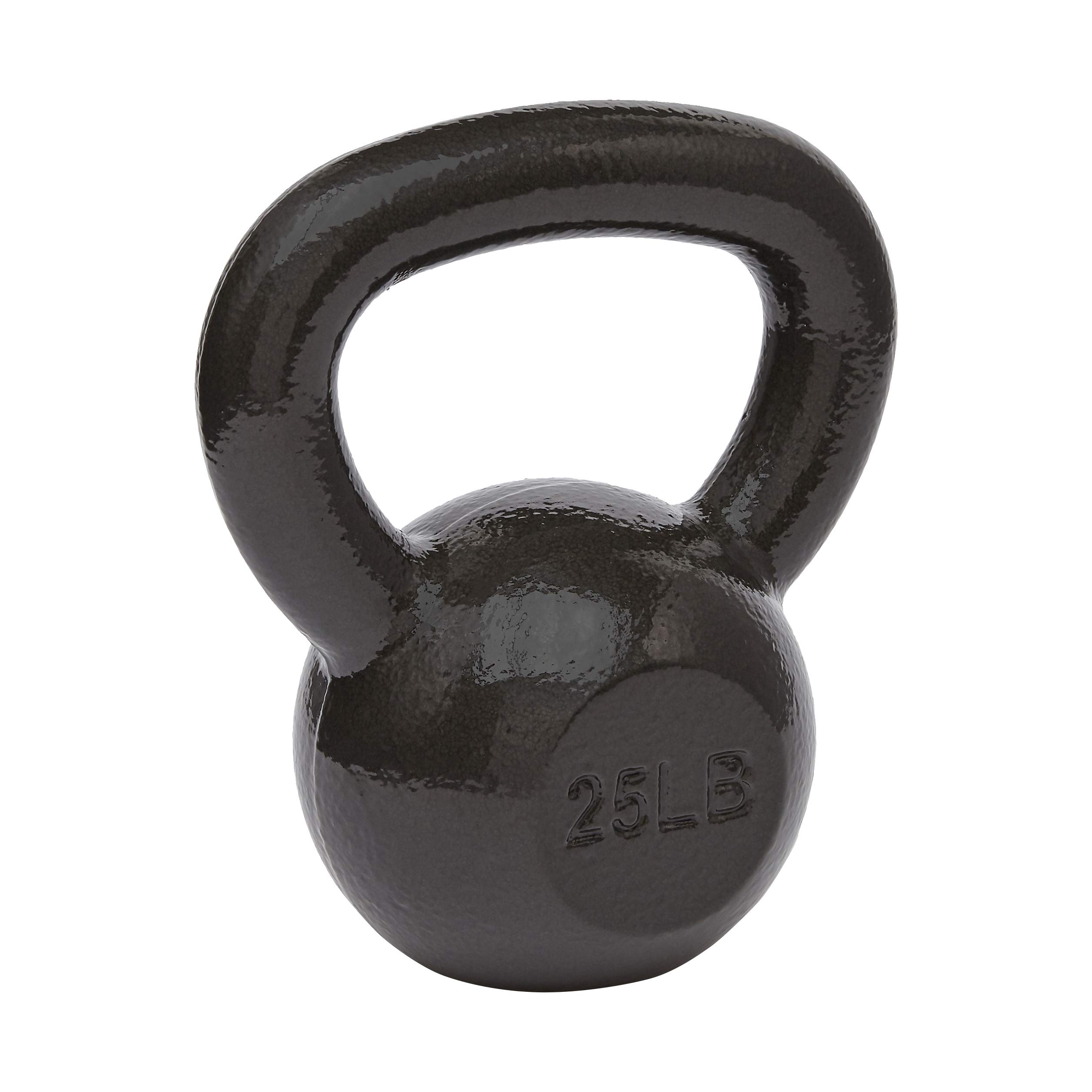 2026 Factory Wholesale 10lb 15 - Sports Equipment Wholesale review and price